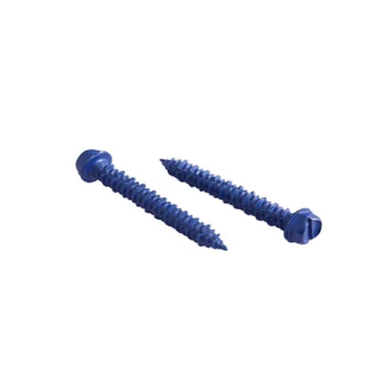 Niet-standaard producten Surface Treatment Head Spraying