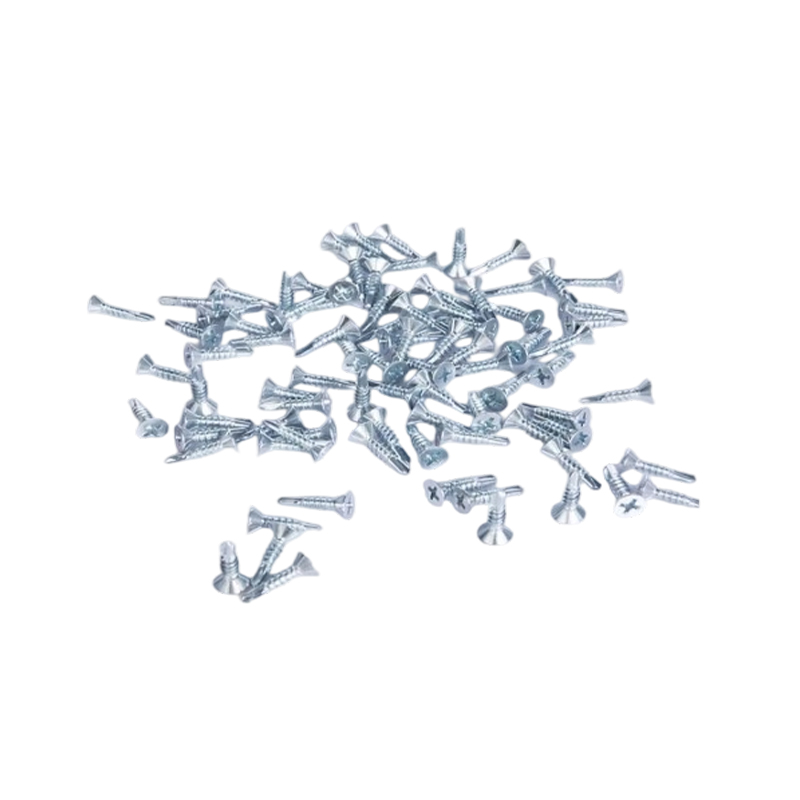 Niet-standaard producten Surface Treatment Head Spraying